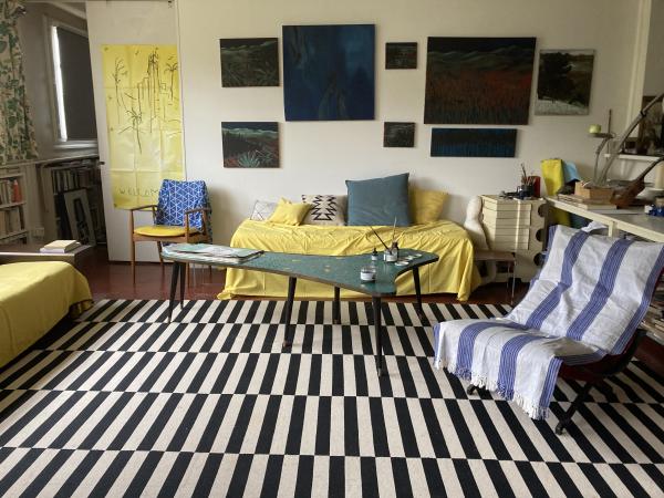 Photo du logement