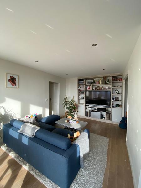 Photo du logement