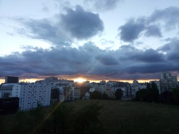 Photo du logement