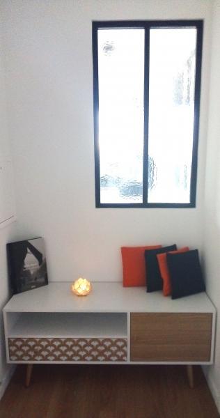 Photo du logement