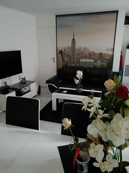 Photo du logement