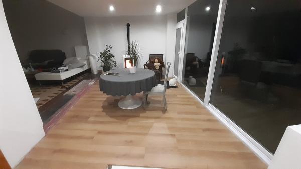 Photo du logement