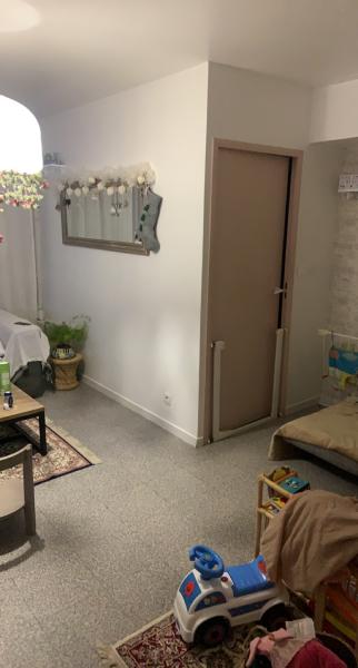 Photo du logement