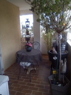 Photo du logement