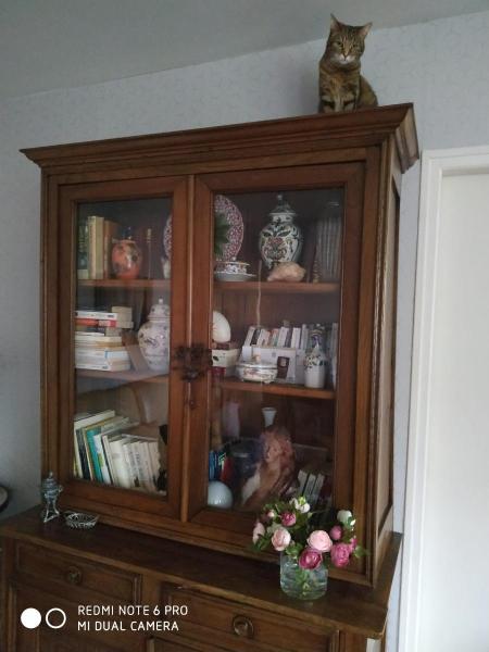 Photo du logement