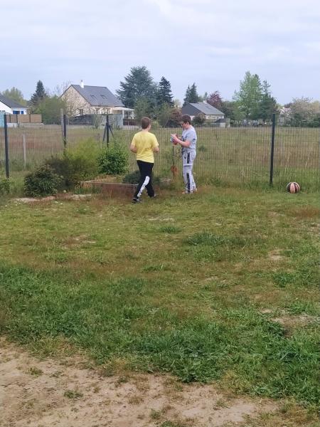 Photo du logement