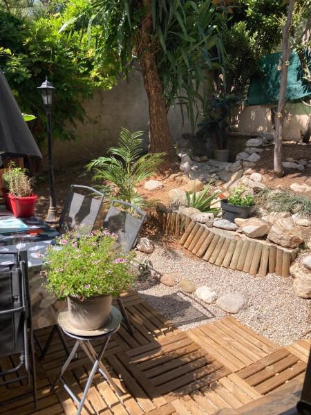 Photo du logement