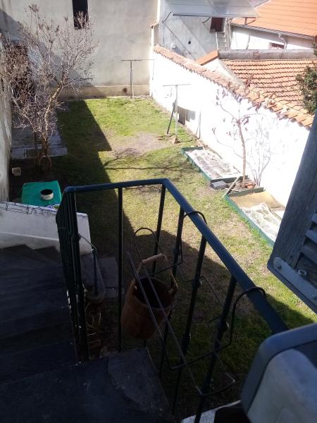 Photo du logement