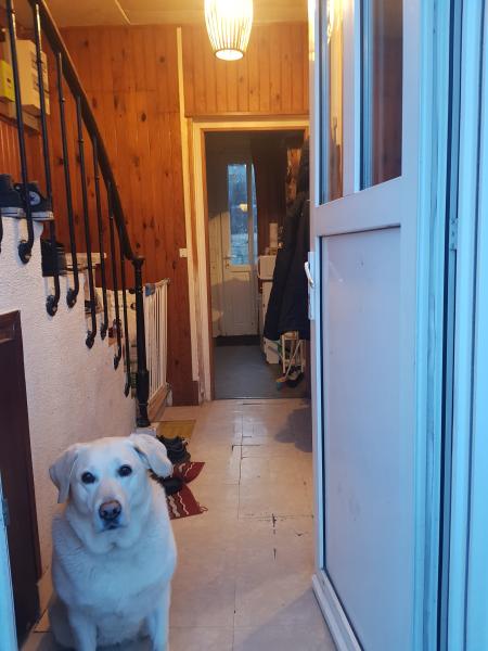 Photo du logement