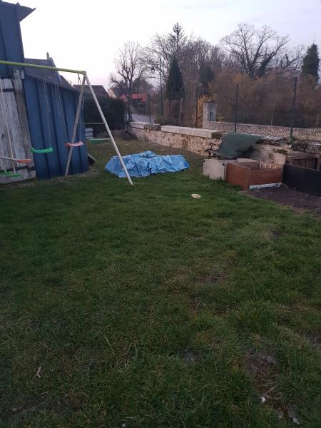 Photo du logement