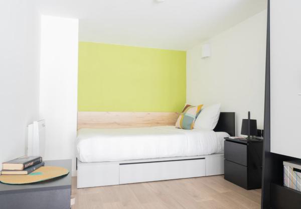 Photo du logement
