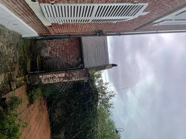 Photo du logement