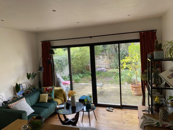 Photo du logement