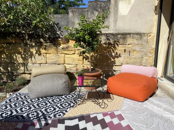 Photo du logement