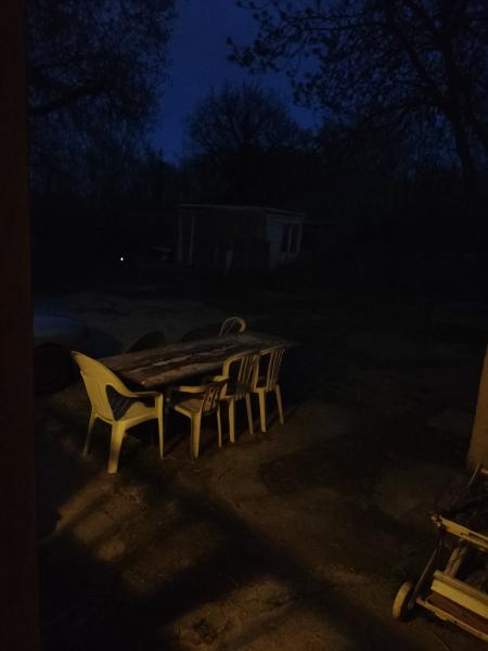 Photo du logement