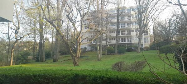 Photo du logement