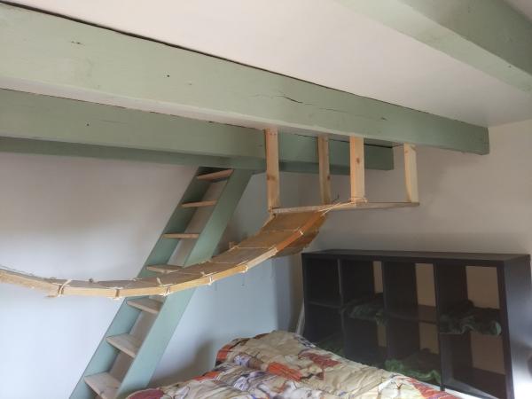Photo du logement