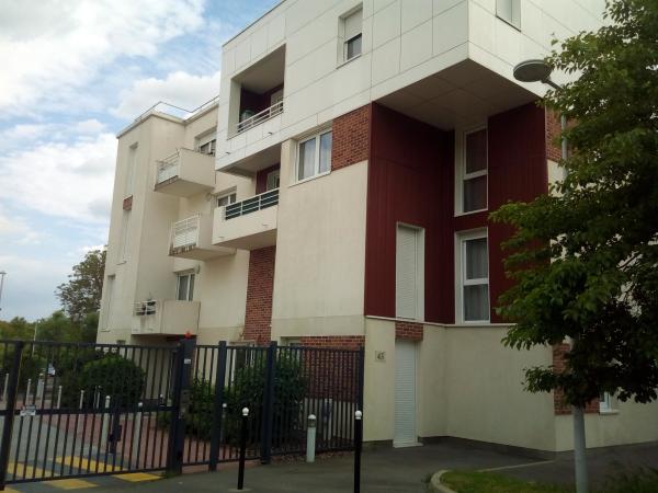 Photo du logement