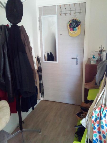 Photo du logement