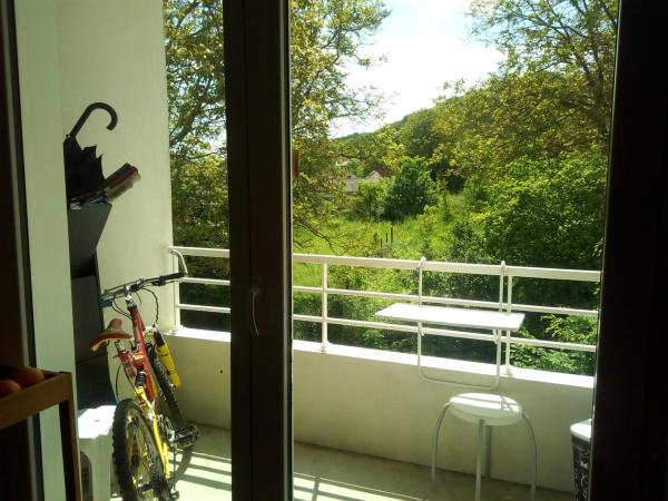 Photo du logement