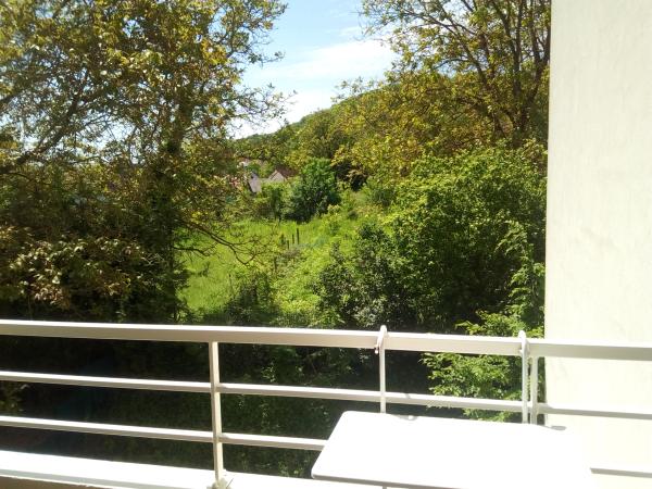 Photo du logement