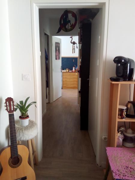 Photo du logement