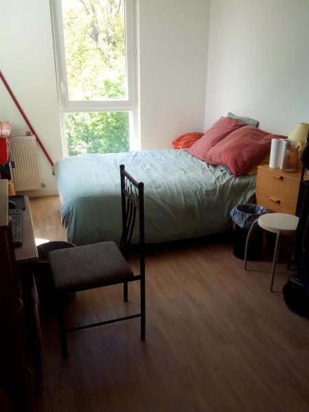 Photo du logement
