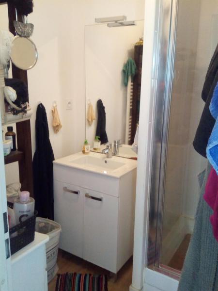 Photo du logement