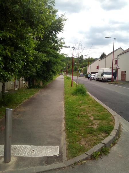 Photo du logement