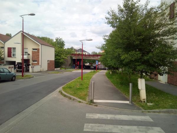 Photo du logement