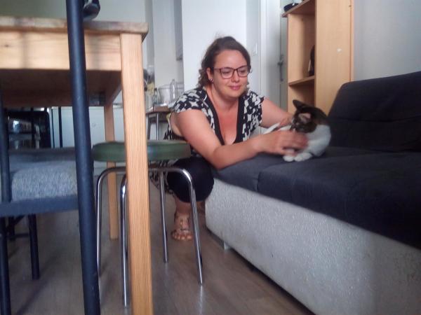 Photo du logement
