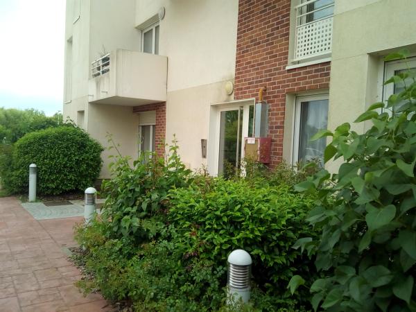 Photo du logement