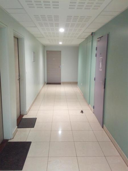 Photo du logement