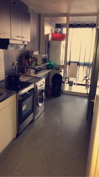 Photo du logement