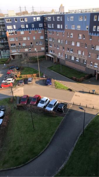 Photo du logement