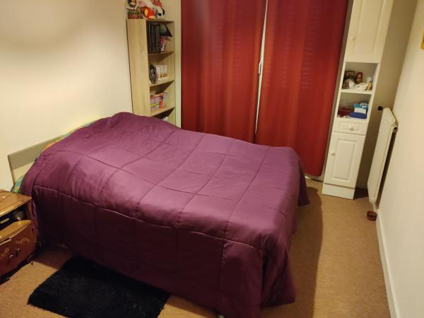 Photo du logement