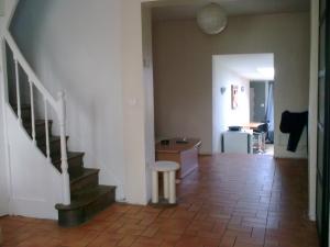 Photo du logement