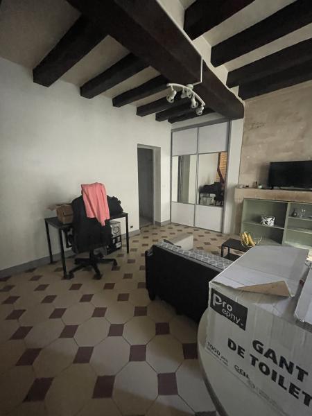 Photo du logement