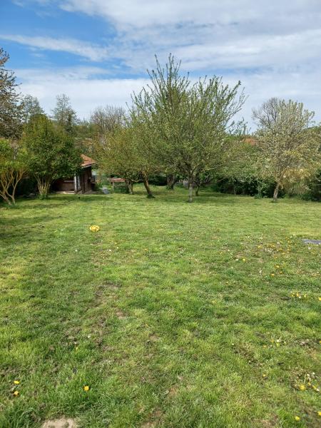 Photo du logement