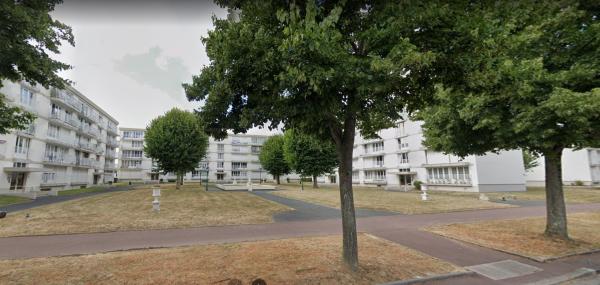 Photo du logement