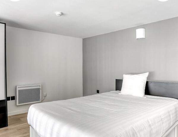 Photo du logement