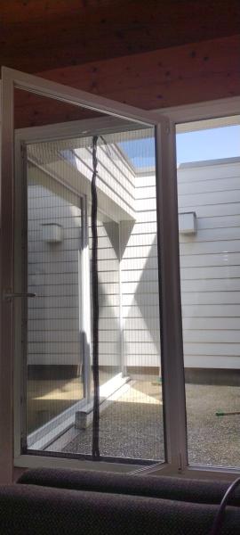 Photo du logement