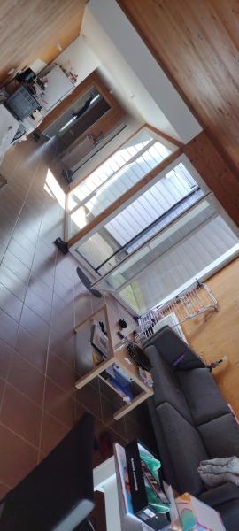 Photo du logement