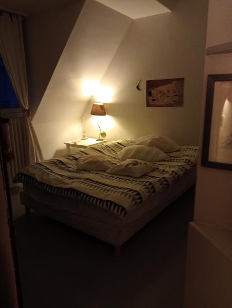 Photo du logement