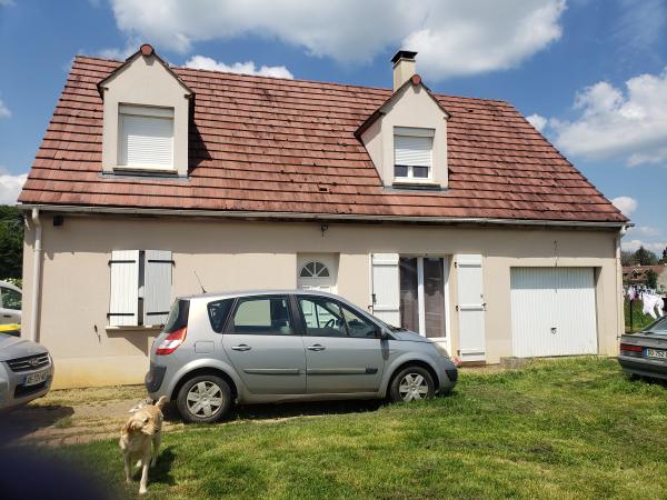 Photo du logement