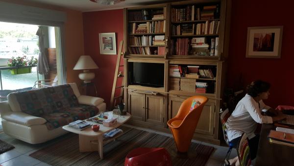 Photo du logement