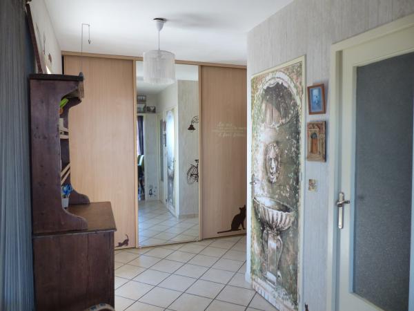Photo du logement