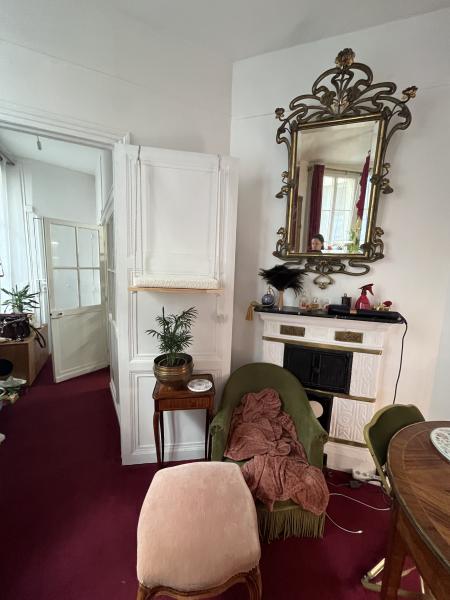 Photo du logement