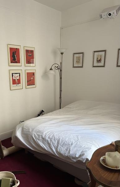 Photo du logement