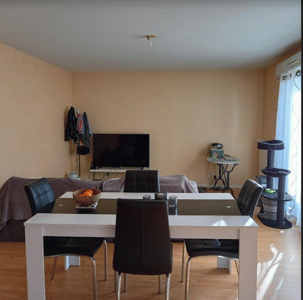 Photo du logement